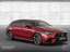 Mercedes-Benz CLA 45 AMG 4MATIC AMG Line