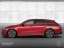 Mercedes-Benz CLA 45 AMG 4MATIC AMG Line