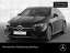 Mercedes-Benz A 250 A 250 e AMG Line