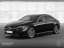 Mercedes-Benz A 250 A 250 e AMG Line