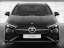 Mercedes-Benz A 250 A 250 e AMG Line