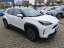 Toyota Yaris Cross Hybride Team D VVT-i