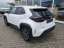 Toyota Yaris Cross Hybride Team D VVT-i