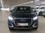 Audi Q2 35 TDI