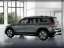 Mercedes-Benz GLB 200 Progressive