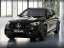 Mercedes-Benz GLC 43 AMG 4MATIC AMG Line