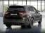 Mercedes-Benz GLC 43 AMG 4MATIC AMG Line