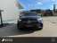 Mercedes-Benz GLC 220 4MATIC AMG Line GLC 220 d