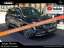 Mercedes-Benz EQB 350 4MATIC AMG Line