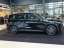 Mercedes-Benz EQB 350 4MATIC AMG Line