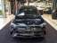 Mercedes-Benz EQB 350 4MATIC AMG Line