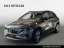 Mercedes-Benz EQA 300 4MATIC Progressive