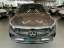 Mercedes-Benz EQA 300 4MATIC AMG Line