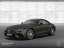 Mercedes-Benz SL 63 AMG 4MATIC AMG Line