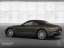 Mercedes-Benz SL 63 AMG 4MATIC AMG Line