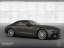 Mercedes-Benz SL 63 AMG 4MATIC AMG Line