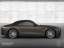 Mercedes-Benz SL 63 AMG 4MATIC AMG Line