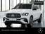 Mercedes-Benz GLE 400 4MATIC AMG Line