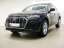 Audi Q5 40 TDI Quattro Sportback