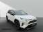 Toyota RAV4 Hybride Style Vierwielaandrijving