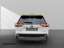 Toyota RAV4 Hybride Style Vierwielaandrijving