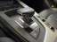 Audi A5 35 TFSI Cabriolet S-Tronic