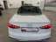 Audi A5 35 TFSI Cabriolet S-Tronic