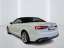 Audi A5 35 TFSI Cabriolet S-Tronic