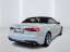 Audi A5 35 TFSI Cabriolet S-Tronic