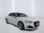 Audi A5 35 TFSI Cabriolet S-Tronic