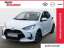 Toyota Yaris Club Comfort Hybride