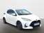 Toyota Yaris Club Comfort Hybride