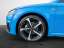 Audi TT 40 TFSI Cabriolet Roadster S-Line S-Tronic