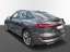 Audi e-tron 55 Quattro S-Line Sportback