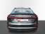 Audi e-tron 55 Quattro S-Line Sportback