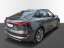 Audi e-tron 55 Quattro S-Line Sportback