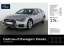 Audi A6 40 TDI Avant S-Line S-Tronic