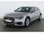 Audi A6 40 TDI Avant S-Line S-Tronic