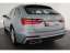 Audi A6 40 TDI Avant S-Line S-Tronic