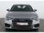 Audi A6 40 TDI Avant S-Line S-Tronic