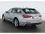 Audi A6 40 TDI Avant S-Line S-Tronic