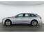 Audi A6 40 TDI Avant S-Line S-Tronic