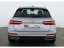 Audi A6 40 TDI Avant S-Line S-Tronic