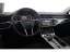 Audi A6 40 TDI Avant S-Line S-Tronic