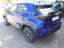 Toyota Yaris Cross Hybride Team D VVT-i