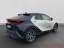 Toyota C-HR GR Hybride Vierwielaandrijving