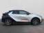 Toyota C-HR GR Hybride Vierwielaandrijving