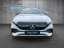 Mercedes-Benz EQA 250 AMG Line