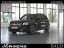 Mercedes-Benz GLB 200 AMG Line GLB 200 d Sport Edition Sportpakket