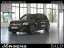 Mercedes-Benz GLB 220 AMG Line GLB 220 d Sport Edition Sportpakket